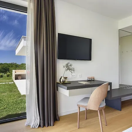 Charming Rosinjola Villa *